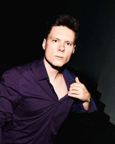  Mercin,   , 25 ,   ,   