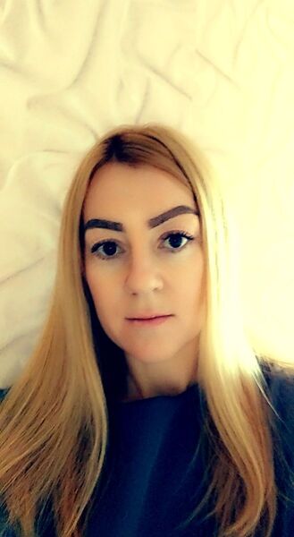  ,   Olga, 45 ,   c 
