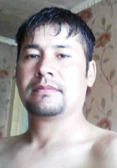  ,   Yodgor, 39 ,   ,   