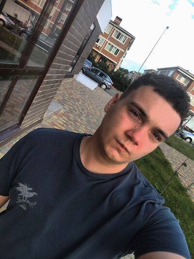  ,   , 21 ,     , c , 