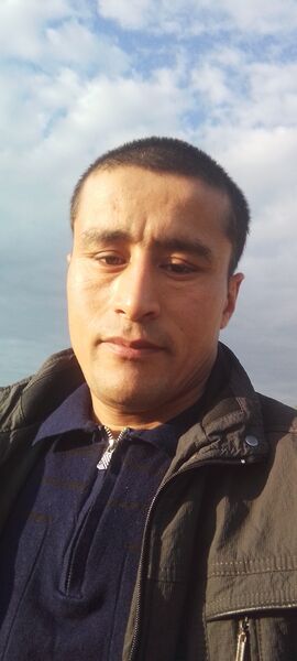  ,   Narzullo, 36 ,   ,   