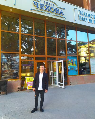  ,   Dima, 25 ,   ,   , c 