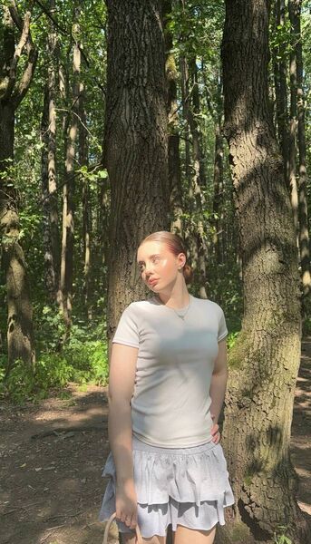  --,   , 24 ,   ,   