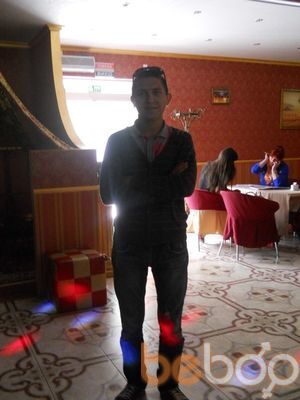  ,   , 32 ,   ,   , c 