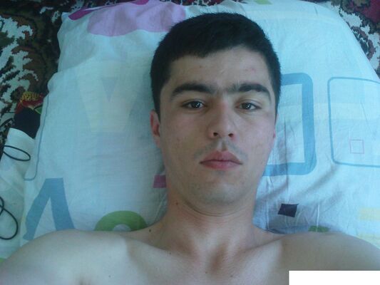  ,   Zorro, 36 ,   ,   , c , 