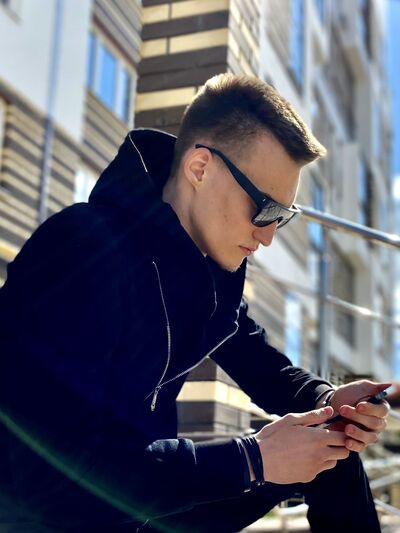  ,   , 22 ,   