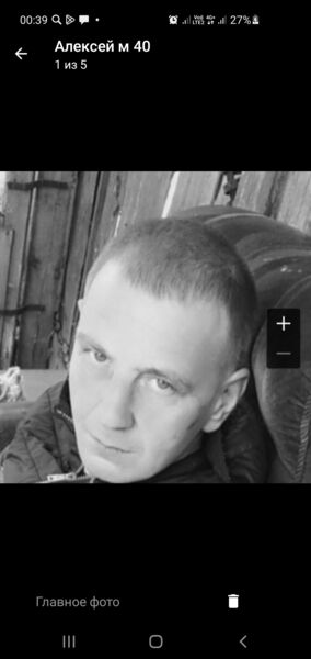  ,   , 42 ,   c 
