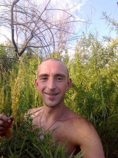  ,   , 39 ,   