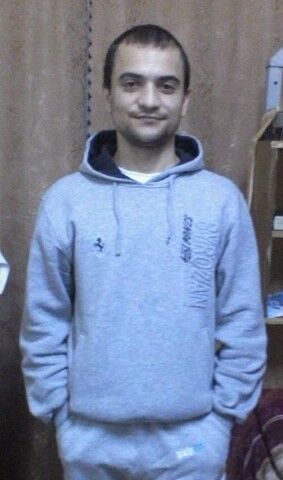  ,   Vany, 38 ,   ,   , c 