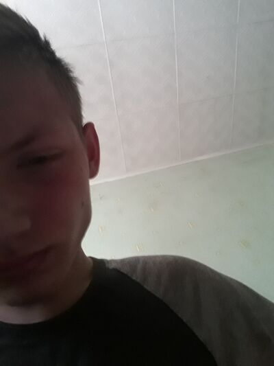  ,   , 25 ,   