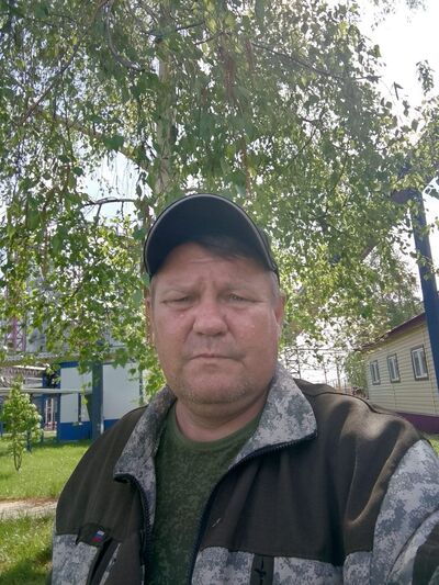  ,   , 43 ,   c 