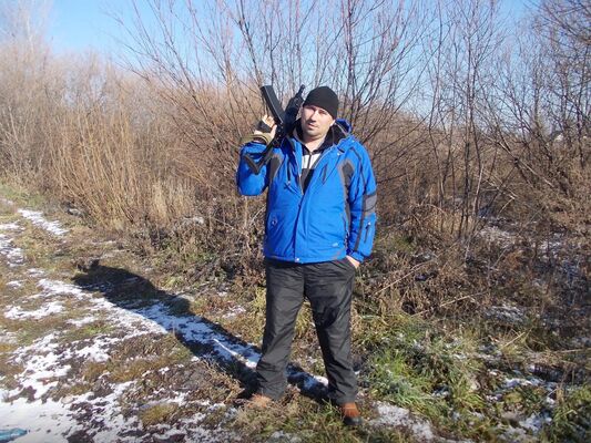 ,   Sergey, 42 ,   ,   , c 