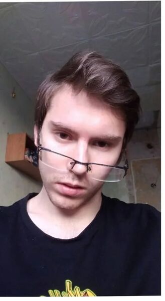  ,   , 27 ,   ,   , c , 