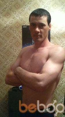  ,   Freeman, 39 ,   ,   , c 