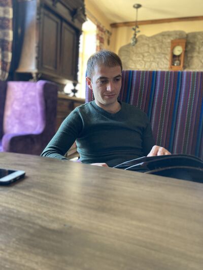  ,   , 30 ,   ,   