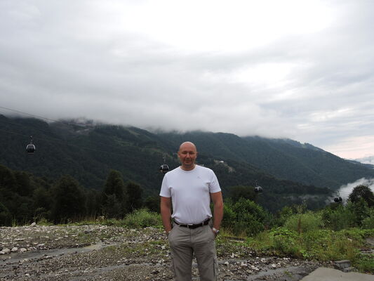  ,   , 52 ,   ,   , 