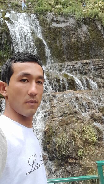  -,   , 31 ,   ,   