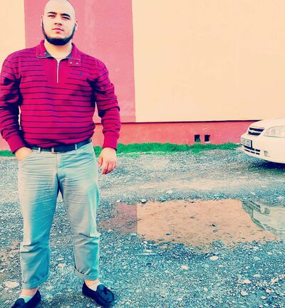  ,   , 27 ,   ,   