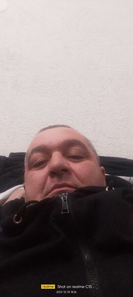  ,   , 50 ,   c 
