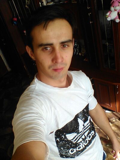  ,   , 31 ,   