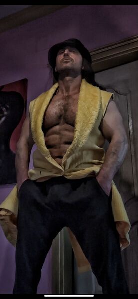  ?,   Metin, 42 ,   ,   