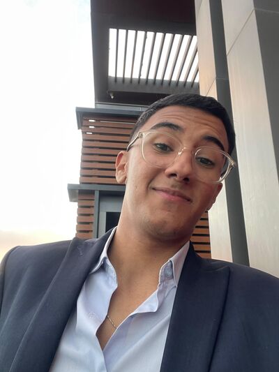  Al Jizah,   Mido Moubara, 21 ,   ,   