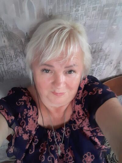  ,   , 64 ,   