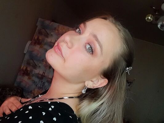  ,   , 19 ,   