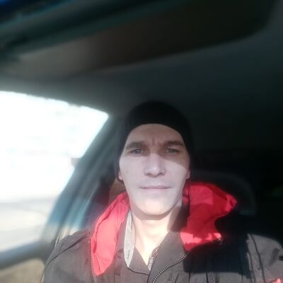  ,   , 34 ,     , c 