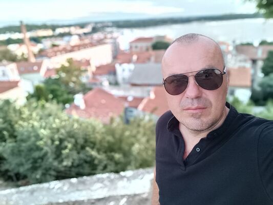  Bialobrzegi,   Vitalii, 44 ,   ,   