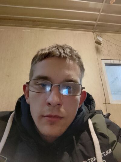  ,   Sergey, 25 ,   ,   