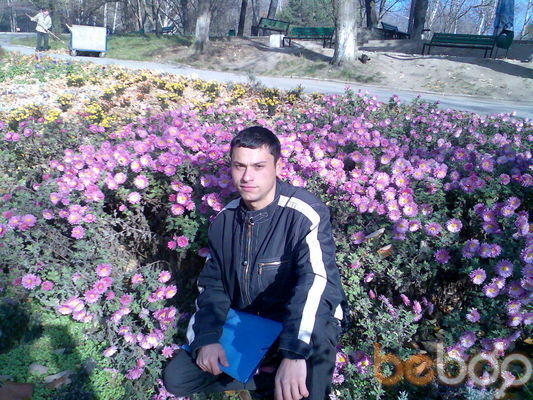  Tully,   Nicolai, 37 ,   