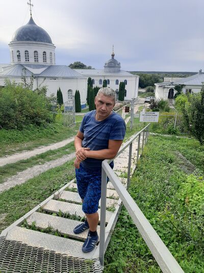  -,   , 42 ,   ,   , c 