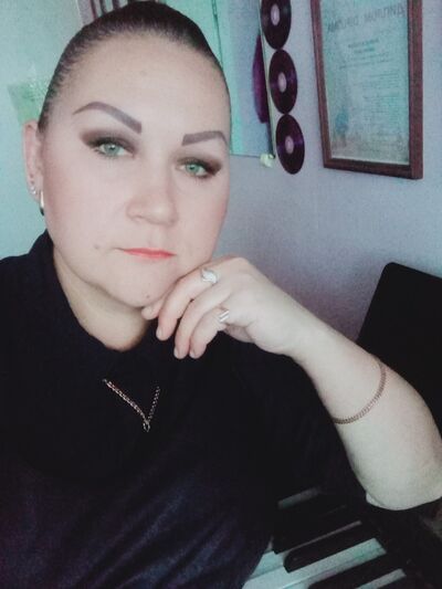  -,   , 43 ,   ,   , c 