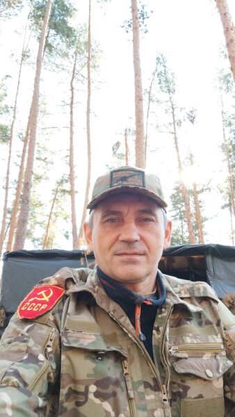  ,   , 51 ,   , c 