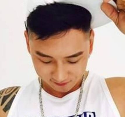  ,   Urmat, 35 ,   ,   