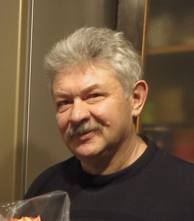  ,   , 67 ,   ,   