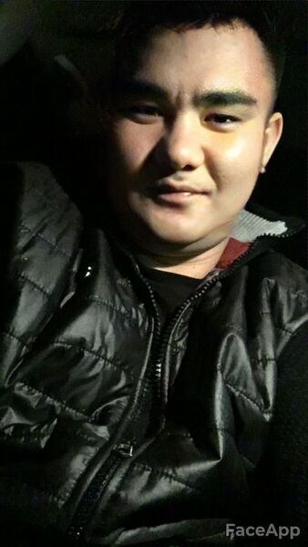  ,   , 38 ,   ,   , c 