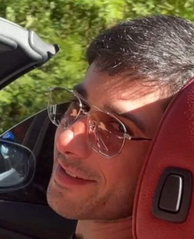  ,    , 26 ,   , 