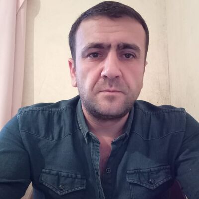  ,   , 39 ,   ,   