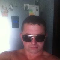  ,   , 42 ,   ,   , c , 