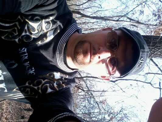 -,   Slavon, 44 ,   