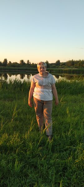 ,   , 43 ,     , 