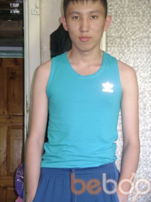  ,   ARA, 35 ,   