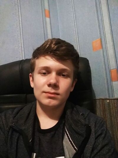  ,   , 26 ,   
