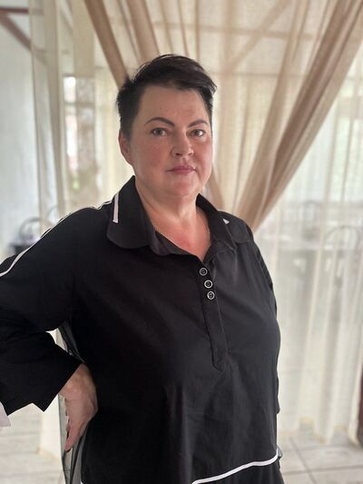  ,   , 48 ,   c 