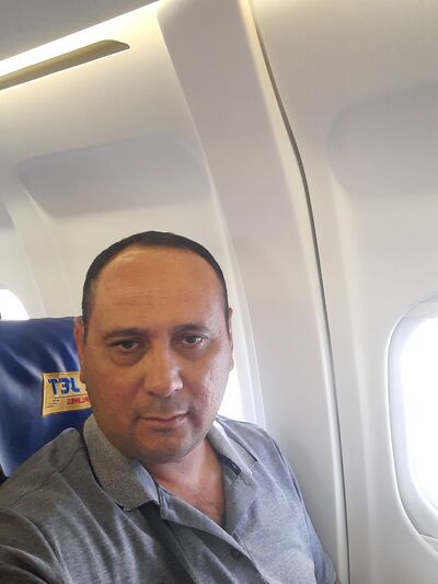  ,   Shavkat, 51 ,   ,   , c , 