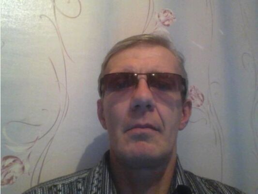  ,   , 53 ,     , c 