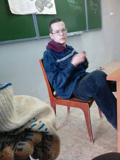  ,   Juzo, 25 ,   ,   , c 