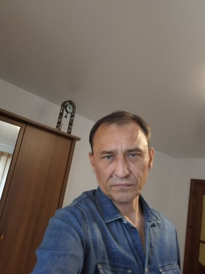  ,   , 54 ,   ,   